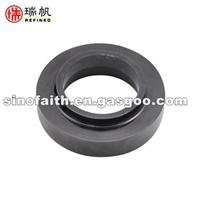 Coil Spring Spacer Bush Kit TOYOTA LAND CRUISER 2007-On - 200 Series