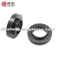 Coil Spring Spacer Bush Kit TOYOTA LAND CRUISER 2007-On - 200 Series