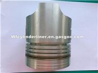 Piston Y10130