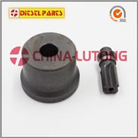 Fuel Injection Pump A Delivery Valve Assy