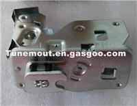 TRUCK BODY PART DOOR LOCK FOR SCANIA L 1789305/376283/R 1789306/376284 HEAVY DUTY TRUCK