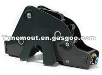 Door Handle Lock For Truck OEM 1519436 1810345