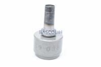 BOSCH BASCOLIN Same Pressure D.Valve 2 418 559 038