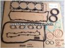 Full Gasket Set For Isuzuu Elf 4HG1 1997 5-87814350-2