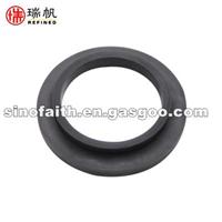 Coil Spring Spacer Bush Kit NISSAN PATROL Y60 GQ Wagon - 1988-1997