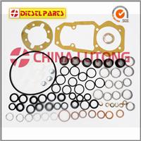 Wholesale Fuel Injector O Rings 1 417 010 008