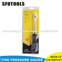 Digital Tire Pressure Gauge Tyre Preesure Gauge GL-0905