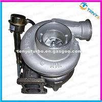 Cummins HX40W 4044646 4027436 2834153, 3598036, 4036812, 3596993, 2834152, 3599480, 3596628, 4040390, 3598090, Turbocharger