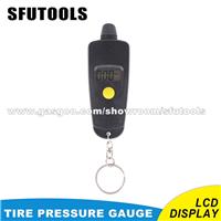Digital Tire Pressure Gauge Tyre Preesure Gauge GL-08114