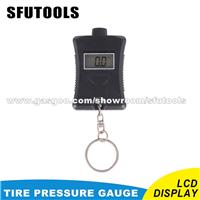 Digital Tire Pressure Gauge Tyre Preesure Gauge GL-08114