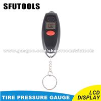 Digital Tire Pressure Gauge Tyre Preesure Gauge GL-08114
