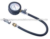 DIGIT TIRE PRESSURE GAGUE GL-0809