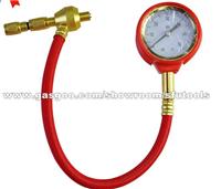 DIGIT TIRE PRESSURE GAGUE GL-0809