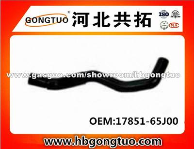 Radiator Hose 17851-65J00