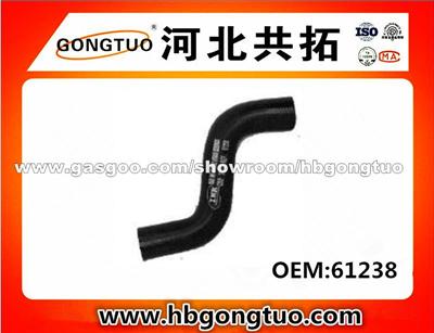 Radiator Hose 61238