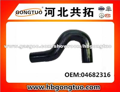 Radiator Hose 04682316