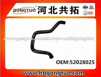 Radiator Hose 52028025