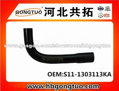 Radiator Hose S11-1303113KA