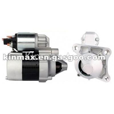 12V Car Starter Motor 8200182178 23300-00QAX M000T46371