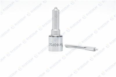 BOSCH BASCOLIN Nozzles DSLA136P804 0 433 175 203