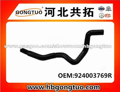 Radiator Hose 924003769R