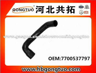 Radiator Hose 7700537797