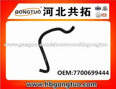 Radiator Hose 7700699444