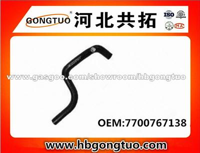 Radiator Hose 7700767138