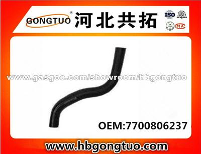 Radiator Hose 7700806237