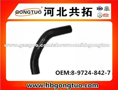 Radiator Hose 8-9724-842-7