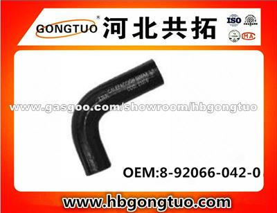 Radiator Hose 8-92066-042-0