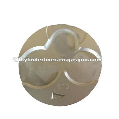 Mitsubishi 4D55T MD103308 Engine Piston