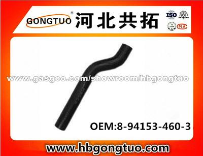 Radiator Hose 8-94153-460-3