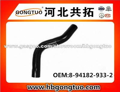 Radiator Hose 8-94182-933-2
