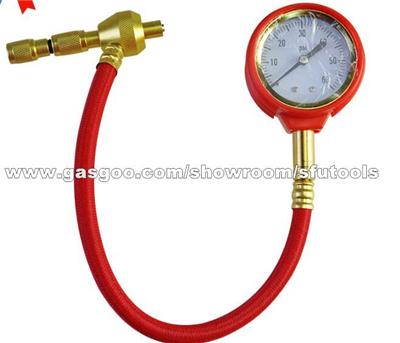 DIGIT TIRE PRESSURE GAGUE GL-0809