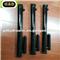 Double Acting Agricultural Used Hydraulic Cylinder HCW2514 With Location Sensor - img5