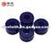 Sway Bar Link Upper Bush Kit TOYOTA LAND CRUISER 2007-On - 200 Series - img1