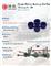 Sway Bar Link Upper Bush Kit TOYOTA LAND CRUISER 2007-On - 200 Series - img2