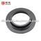 Coil Spring Spacer Bush Kit TOYOTA LAND CRUISER 2007-On - 200 Series - img1