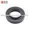 Coil Spring Spacer Bush Kit TOYOTA LAND CRUISER 2007-On - 200 Series - img1