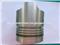 Piston Y10130 - img1