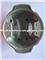 Piston Y10270 - img1