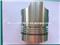 Piston Y10270 - img2