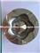 Piston Y10270 - img3