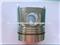 Piston Y10270 - img4