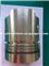 Piston Y10240 - img2