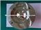 Piston Y10240 - img3