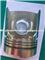 Piston Y10240 - img4