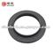 Coil Spring Spacer Bush Kit NISSAN PATROL GR Y60 GQ Cab Chassis (Coil Spring Front & Rear) - 1988-1997 - img1