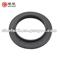 Coil Spring Spacer Bush Kit NISSAN PATROL GR Y61 GU Cab Chassis (Coil Spring Front - Leaf Spring Rear) - 1997-2016 - img1